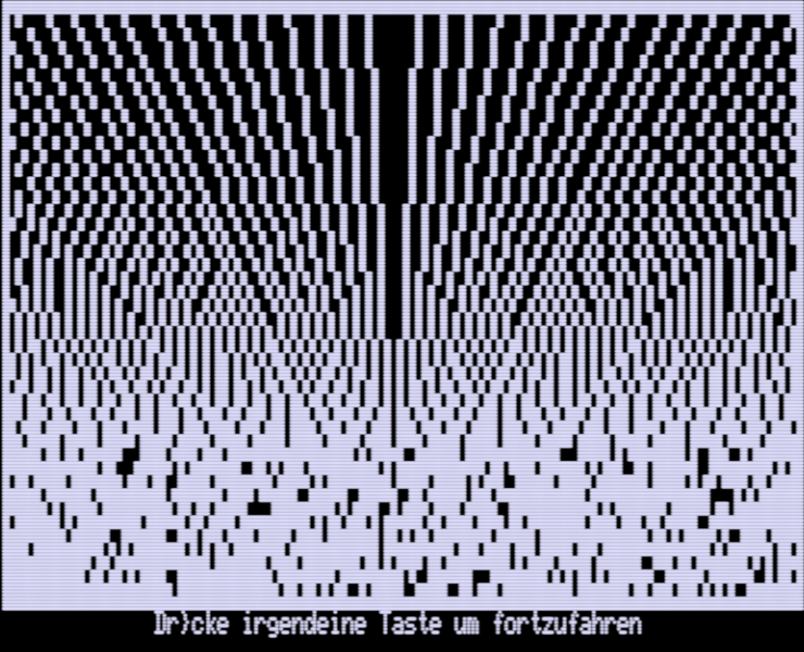 Screen shot